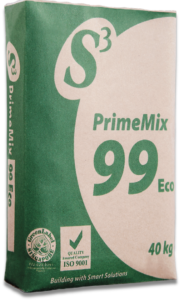 consistent mix, easy to use mix, minimise wastage mix, excellent workability mix, reduce shrinkage mix, eliminate cracks mix, eliminate de-bonding mix, less water consumption mix, applicable for wet trade mix